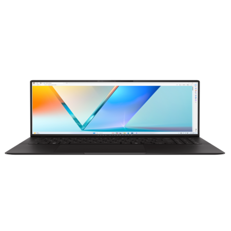 Laptop ASUS Vivobook S 16 OLED, M5606WA-MX047, 16.0-inch, 3.2K(3200 x 2000) OLED 16:10 aspect ratio, AMD STRIX-10C/BGA, AMD Rade